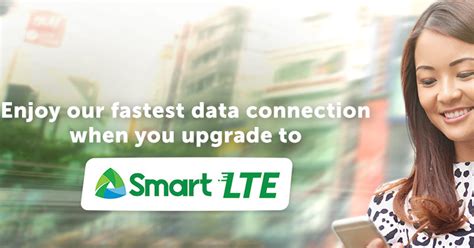 smart lte upgrade sim unable to process|Smart LTE SIM upgrade removes PIN requirement .